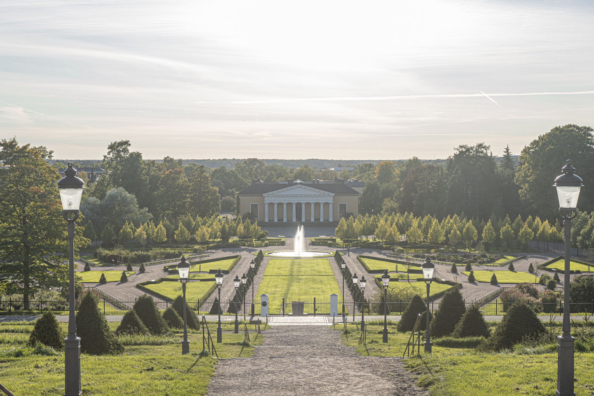 Linneanum-Uppsala-1