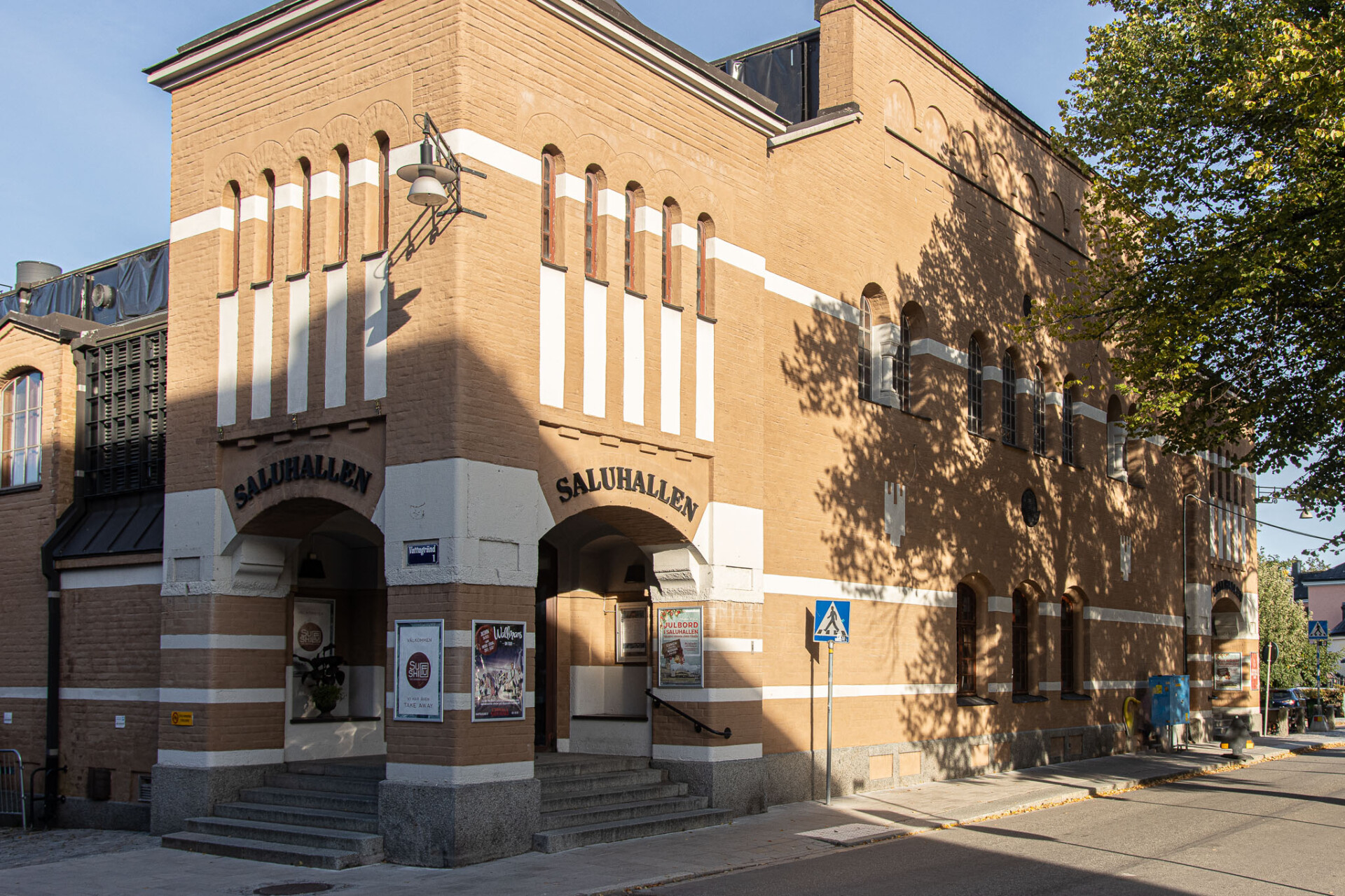 Saluhallen Uppsala-1