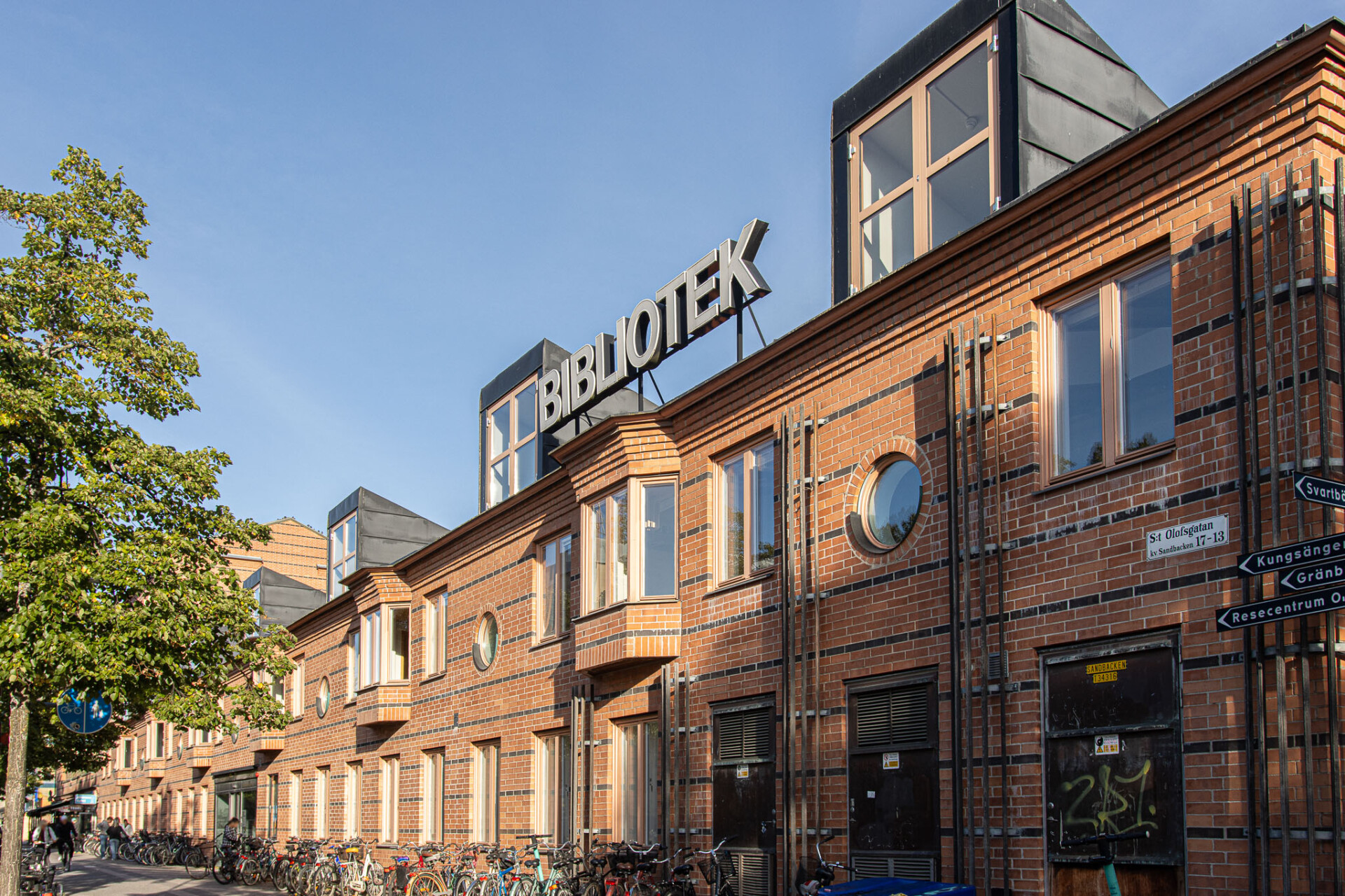 Stadsbibliotek Uppsala-1