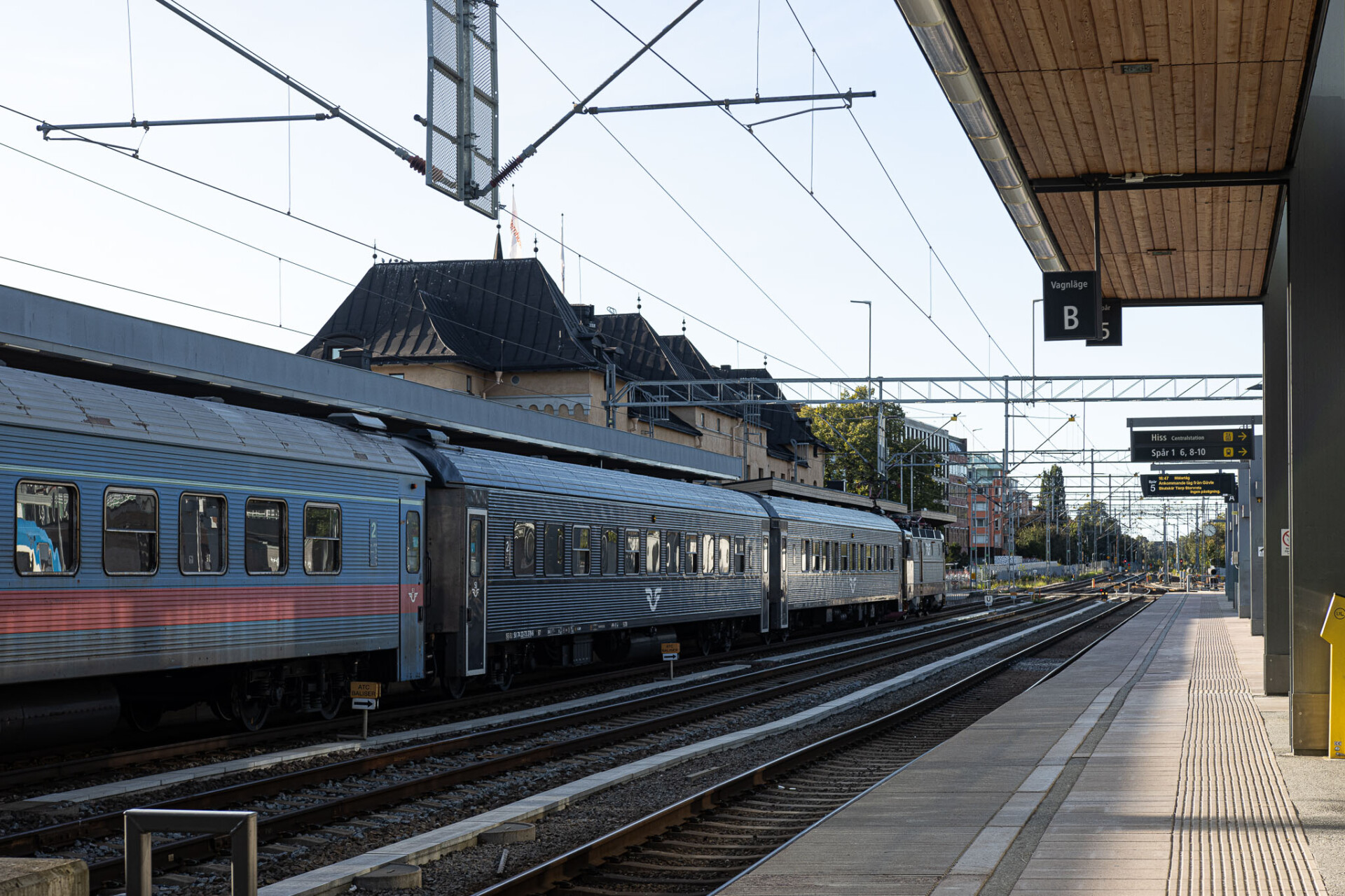 Uppsala-centralstation-5-1
