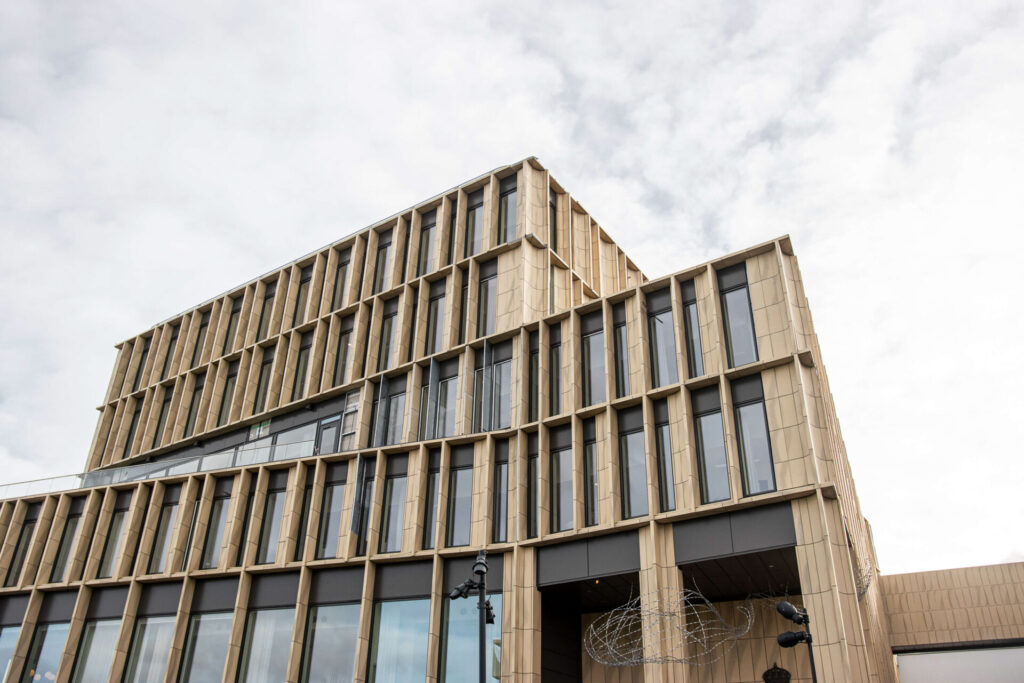 Hovratten Jonkoping 1
