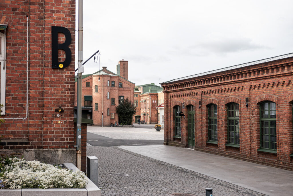 Tandsticksomradet 2