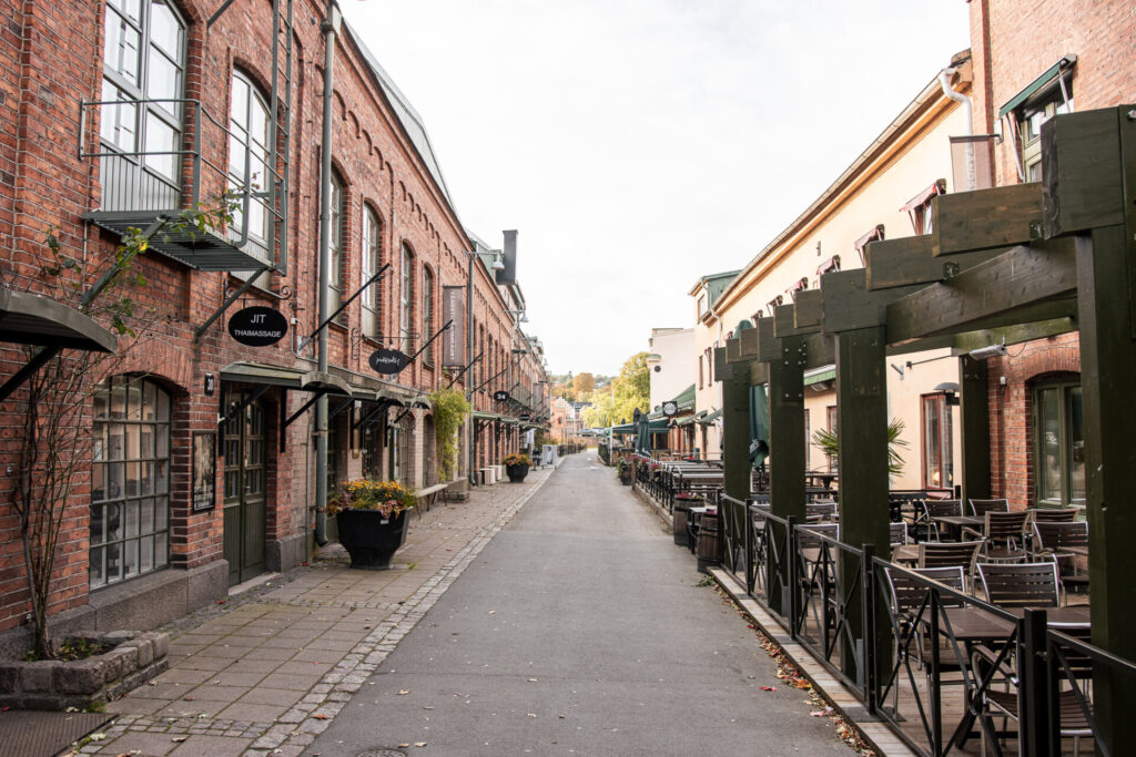 Tandsticksomradet 4